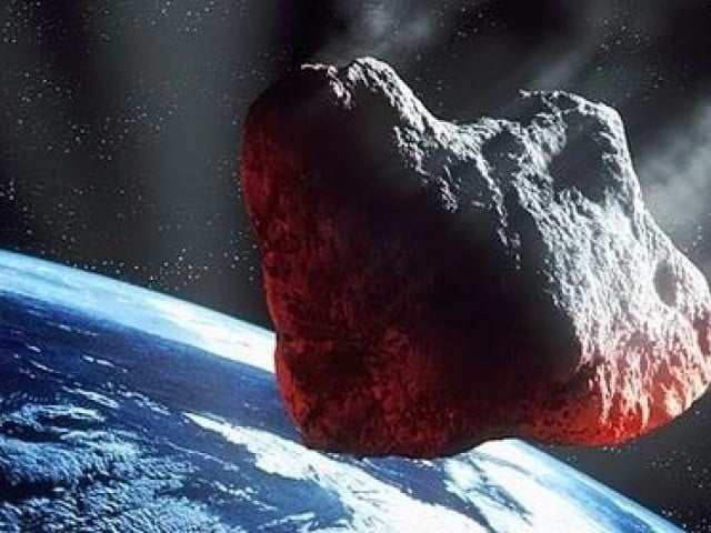 134212-asteroidthreatglobalactionplan-13