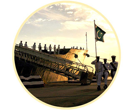 http://express.pk/wp-content/uploads/2015/04/Pakistan-sea-limit11.jpg