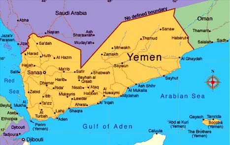 http://express.pk/wp-content/uploads/2015/04/Yemen.jpg